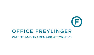 Logo der Kanzlei Office Freylinger