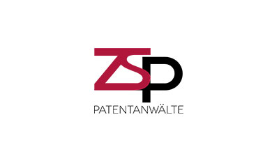 Logo der Kanzlei Zwicker Schnappauf & Partner